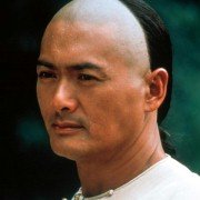 Wo Hu Cang Long - galeria zdjęć - filmweb