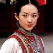 Wo Hu Cang Long - galeria zdjęć - filmweb