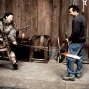 Wo Hu Cang Long - galeria zdjęć - filmweb