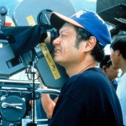 Wo Hu Cang Long - galeria zdjęć - filmweb