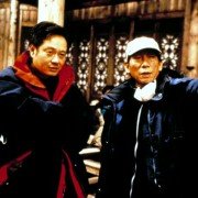 Wo Hu Cang Long - galeria zdjęć - filmweb