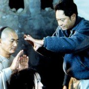 Wo Hu Cang Long - galeria zdjęć - filmweb