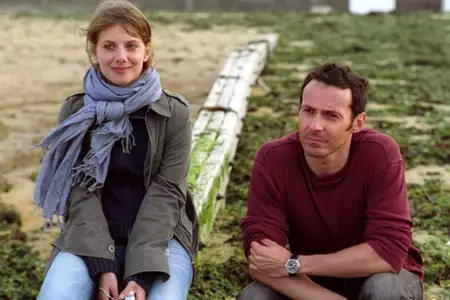 Nie martw się o mnie - galeria zdjęć - filmweb