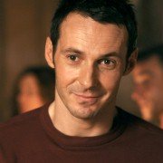 Nie martw się o mnie - galeria zdjęć - filmweb