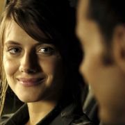 Je vais bien, ne t'en fais pas - galeria zdjęć - filmweb