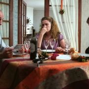 Nie martw się o mnie - galeria zdjęć - filmweb