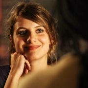 Je vais bien, ne t'en fais pas - galeria zdjęć - filmweb