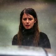 Je vais bien, ne t'en fais pas - galeria zdjęć - filmweb