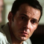 Nie martw się o mnie - galeria zdjęć - filmweb