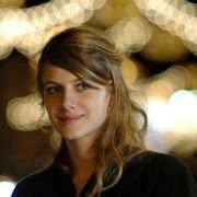 Je vais bien, ne t'en fais pas - galeria zdjęć - filmweb