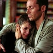 Nie martw się o mnie - galeria zdjęć - filmweb
