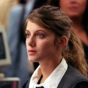 Je vais bien, ne t'en fais pas - galeria zdjęć - filmweb