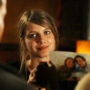 Je vais bien, ne t'en fais pas - galeria zdjęć - filmweb