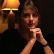 Je vais bien, ne t'en fais pas - galeria zdjęć - filmweb