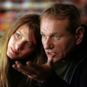 Je vais bien, ne t'en fais pas - galeria zdjęć - filmweb