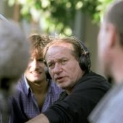 Je vais bien, ne t'en fais pas - galeria zdjęć - filmweb