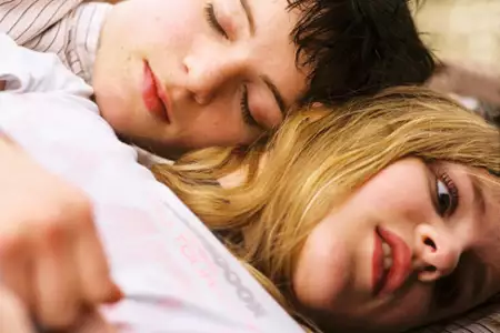 Mein Freund aus Faro - galeria zdjęć - filmweb