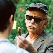 Mein Freund aus Faro - galeria zdjęć - filmweb