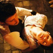 Mein Freund aus Faro - galeria zdjęć - filmweb