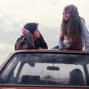 Mein Freund aus Faro - galeria zdjęć - filmweb