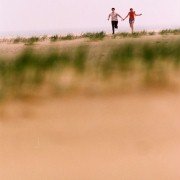 Mein Freund aus Faro - galeria zdjęć - filmweb