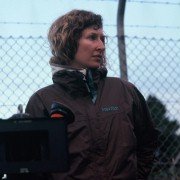 Mein Freund aus Faro - galeria zdjęć - filmweb