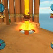 Worms 4: Mayhem - galeria zdjęć - filmweb
