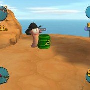 Worms 4: Mayhem - galeria zdjęć - filmweb