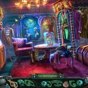 Koszmary z Głębin 3: Davy Jones - galeria zdjęć - filmweb