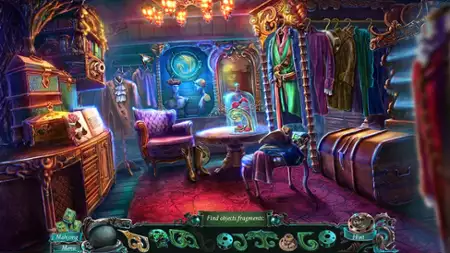 Koszmary z Głębin 3: Davy Jones - galeria zdjęć - filmweb