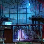 Koszmary z Głębin 3: Davy Jones - galeria zdjęć - filmweb