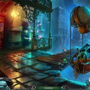 Koszmary z Głębin 3: Davy Jones - galeria zdjęć - filmweb