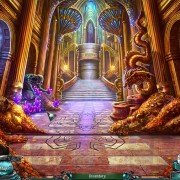 Koszmary z Głębin 3: Davy Jones - galeria zdjęć - filmweb