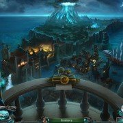 Koszmary z Głębin 3: Davy Jones - galeria zdjęć - filmweb