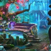 Koszmary z Głębin 3: Davy Jones - galeria zdjęć - filmweb