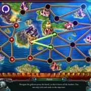 Koszmary z Głębin 3: Davy Jones - galeria zdjęć - filmweb