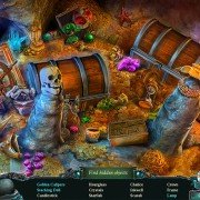 Koszmary z Głębin 3: Davy Jones - galeria zdjęć - filmweb