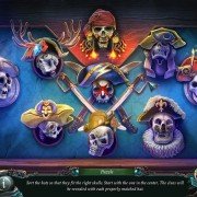 Koszmary z Głębin 3: Davy Jones - galeria zdjęć - filmweb