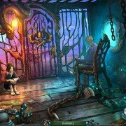 Koszmary z Głębin 3: Davy Jones - galeria zdjęć - filmweb