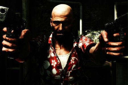 $film.reviewHeader - Max Payne 3