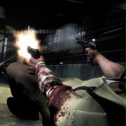 Max Payne 3 - galeria zdjęć - filmweb