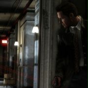 Max Payne 3 - galeria zdjęć - filmweb