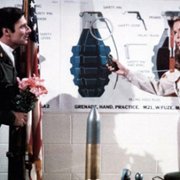 Wojskowa Akademia Imprezowa - galeria zdjęć - filmweb