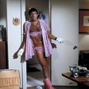 Wojskowa Akademia Imprezowa - galeria zdjęć - filmweb