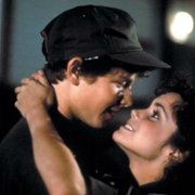 Wojskowa Akademia Imprezowa - galeria zdjęć - filmweb