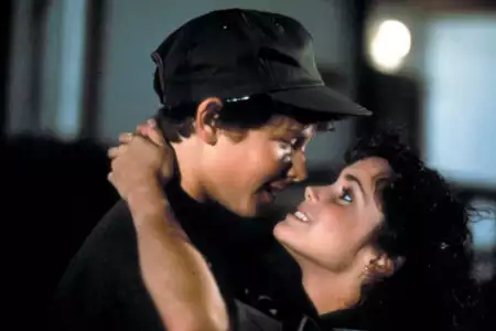 Wojskowa Akademia Imprezowa - galeria zdjęć - filmweb