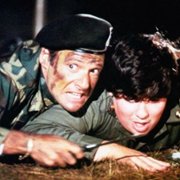 Wojskowa Akademia Imprezowa - galeria zdjęć - filmweb