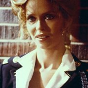 Wojskowa Akademia Imprezowa - galeria zdjęć - filmweb