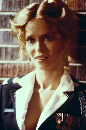 Wojskowa Akademia Imprezowa - galeria zdjęć - filmweb