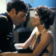 Wojskowa Akademia Imprezowa - galeria zdjęć - filmweb